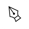 Excalidraw Notes Logo
